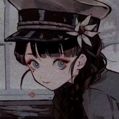 百色FurryQQ群介绍